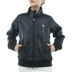 yMVP܁zp[[QCc fB[X PERTEX QUANTUM  u] StEGA PEARLY GATES 2025H~yz