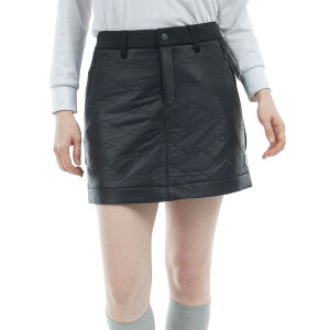 yMVP܁zp[[QCc fB[X PERTEX QUANTUM  XJ[g StEGA PEARLY GATES 2025H~yz