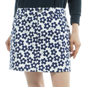 yMVP܁zp[[QCc fB[X Xgb` s[`XJ[g tbgԕ StEGA PEARLY GATES 2025H~yz