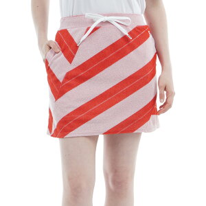 y30% OFF SALEzp[[QCc fB[X XJ[g pC{[_[ StEGA PEARLY GATES 2025tāy ԕisz