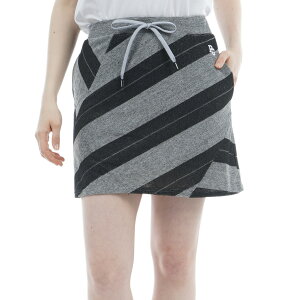 y30% OFF SALEzp[[QCc fB[X XJ[g pC{[_[ StEGA PEARLY GATES 2025tāy ԕisz