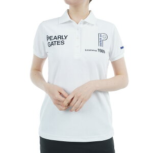 yMVP܁zp[[QCc fB[X |Vc SPX FD150d×FD30/1gcC  StEGA PEARLY GATES 2025tāyz
