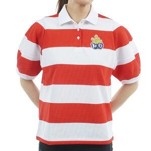 y30% OFF SALEzp[[QCc fB[X |Vc ؑփ{[_[ StEGA PEARLY GATES 2025tāy ԕisz