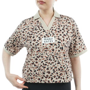 yMVP܁zp[[QCc fB[X |Vc W[W  XLbp[ StEGA PEARLY GATES 2025tāyz