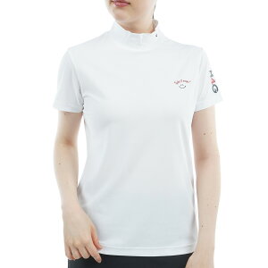 yMVP܁zp[[QCc fB[X bNlbN Jbg\[  StEGA PEARLY GATES 2025tāyz