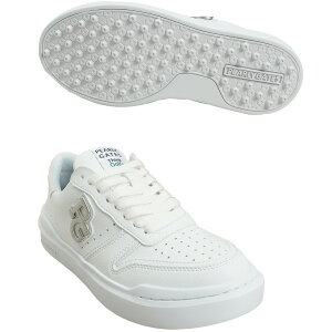 yMVP܁zp[[QCc fB[X XpCNX THE SHOES St V[Y PEARLY GATES yz2024N t