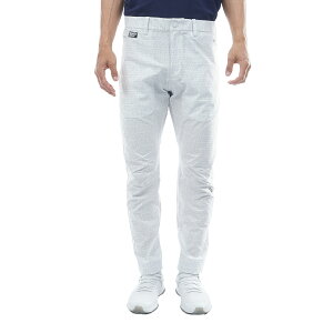 yMVP܁zp[[QCc Y VGbg pc StEGA PEARLY GATES 2025H~yz