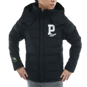 yMVP܁zp[[QCc Y Xgb` ^t^ _E WPbg _ExXg StEGA PEARLY GATES 2025H~yz