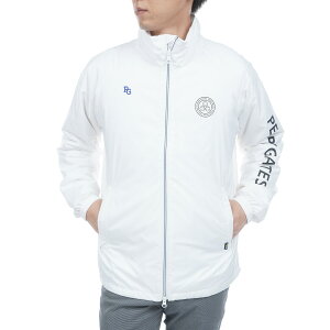 yMVP܁zp[[QCc Y ȃWbvAbv u] StEGA PEARLY GATES 2025H~yz