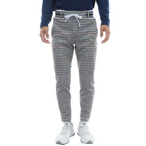 yMVP܁zp[[QCc Y Xgb` pc P KNu `FbN StEGA PEARLY GATES 2025H~yz