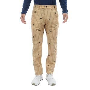 yMVP܁zp[[QCc Y Xgb` pc x[X{[ S StEGA PEARLY GATES 2025H~yz