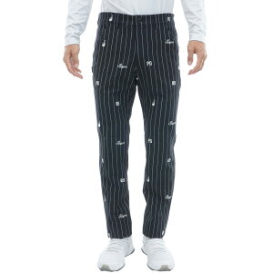 yMVP܁zp[[QCc Y Xgb` pc x[X{[ S StEGA PEARLY GATES 2025H~yz