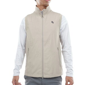 yMVP܁zp[[QCc Y xXg tWbv PeS StEGA PEARLY GATES 2025H~yz