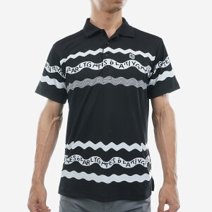 yMVP܁zp[[QCc Y |Vc  EF[u S{[_[ StEGA PEARLY GATES 2025H~yz