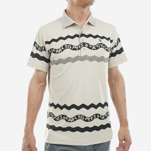 yMVP܁zp[[QCc Y |Vc  EF[u S{[_[ StEGA PEARLY GATES 2025H~yz