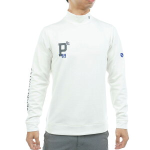 yMVP܁zp[[QCc Y nClbN Jbg\[ E[ t[X  StEGA PEARLY GATES 2025H~yz