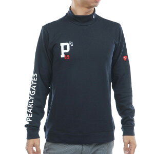 yMVP܁zp[[QCc Y nClbN Jbg\[ E[ t[X  StEGA PEARLY GATES 2025H~yz