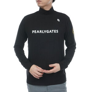 yMVP܁zp[[QCc Y nClbN Jbg\[ PGisPG OEH[ v~A  StEGA PEARLY GATES 2025H~yz