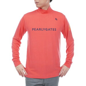 yMVP܁zp[[QCc Y nClbN Jbg\[ PGisPG OEH[ v~A  StEGA PEARLY GATES 2025H~yz