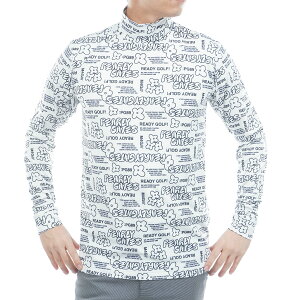 yMVP܁zp[[QCc Y N nClbN Jbg\[  S × ԕ StEGA PEARLY GATES 2025H~yz