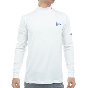 yMVP܁zp[[QCc Y nClbN Jbg\[ PG BODY  StEGA PEARLY GATES 2025H~yz