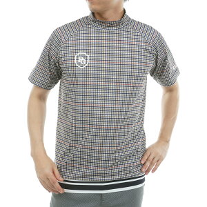 yMVP܁zp[[QCc Y nClbN UV Jbg\[ DRYMIX xAJmR  StEGA PEARLY GATES 2025H~yz