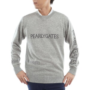 yMVP܁zp[[QCc Y JV~ jbg N[lbN vI[o[ StEGA PEARLY GATES 2025H~yz