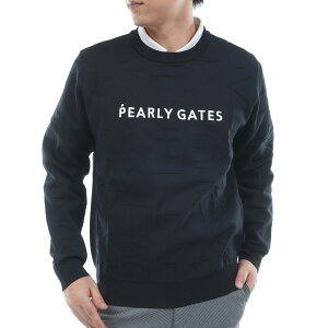 yMVP܁zp[[QCc Y N[lbN jbg vI[o[ S StEGA PEARLY GATES 2025H~yz