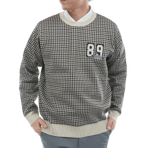 yMVP܁zp[[QCc Y N[lbN jbg vI[o[ `FbN StEGA PEARLY GATES 2025H~yz