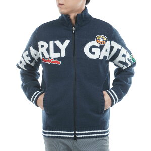 yMVP܁zp[[QCc Y jbg Xgb` u] tWbv StEGA PEARLY GATES 2025H~yz