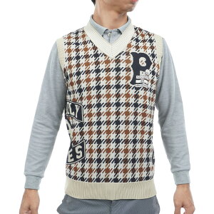 yMVP܁zp[[QCc Y jbg VlbN xXg KNu `FbN StEGA PEARLY GATES 2025H~yz