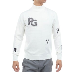 yMVP܁zp[[QCc Y nClbN jbg JV~^b` vI[o[ StEGA PEARLY GATES 2025H~yz