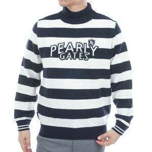 yMVP܁zp[[QCc Y {[_[ bNlbN jbg vI[o[ StEGA PEARLY GATES 2025H~yz