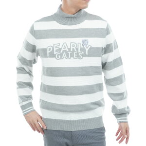 yMVP܁zp[[QCc Y {[_[ bNlbN jbg vI[o[ StEGA PEARLY GATES 2025H~yz