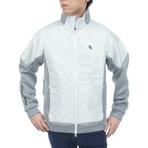 yMVP܁zp[[QCc Y PERTEX QUANTUM  u] StEGA PEARLY GATES 2025H~yz