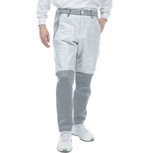 yMVP܁zp[[QCc Y PERTEX QUANTUM ȃpc StEGA PEARLY GATES 2025H~yz