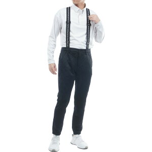 �y����MVP��܁z�p�[���[�Q�C�c �����Y Pe �L���g �W���K�[�h �p���c �S���t�E�G�A PEARLY GATES 2025�H�~�y���������z