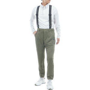 yMVP܁zp[[QCc Y Pe Lg WK[h pc StEGA PEARLY GATES 2025H~yz