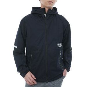 y30% OFF SALEzp[[QCc Y u] TEXBRID 40GnCQ[W t[fB StEGA PEARLY GATES 2025tāy ԕisz