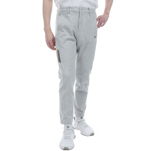 y30% OFF SALEzp[[QCc Y Xgb` pc _{[ StEGA PEARLY GATES 2025tāy ԕisz