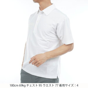 y30% OFF SALEzp[[QCc Y |Vc fj  RelaxV[Y StEGA PEARLY GATES 2025tāy ԕisz