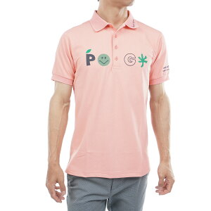 yMVP܁zp[[QCc Y |Vc TbJ[`FbN  StEGA PEARLY GATES 2025tāyz