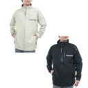 【月間MVP受賞】パーリーゲイツ メンズ レイン ジャケット メンズ ストレッチ タフタ 3L ゴルフウエア PEARLY GATES 2…