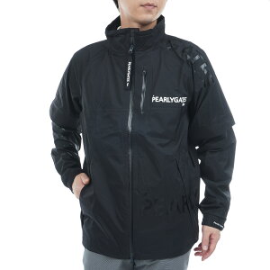 yMVP܁zp[[QCc Y C WPbg Y Xgb` ^t^ 3L StEGA PEARLY GATES 2025tāyz