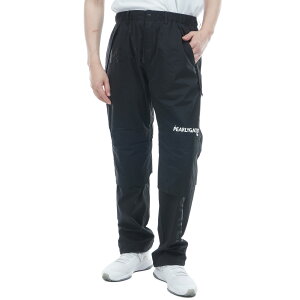 yMVP܁zp[[QCc Y Cpc Xgb` ^t^ 3L StEGA PEARLY GATES 2025tāyz