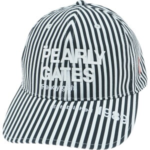 yMVP܁zp[[QCc SWITCH ON Lbv St GOLF CAP jZbNX Y fB[X PEARLY GATES