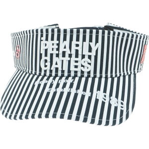 yMVP܁zp[[QCc SWITCH ON cC oCU[ GOLF VISOR St jZbNX Y fB[X PEARLY GATES