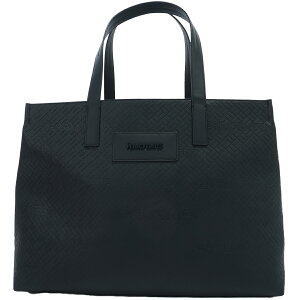 yMVP܁zp[[QCc BASIC bJ[obO St jZbNX StobO Y fB[X PEARLY GATES