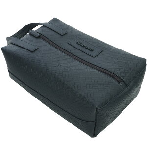 yMVP܁zp[[QCc BASIC V[YP[X St V[YobO jZbNX Y fB[X PEARLY GATES