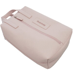 yMVP܁zp[[QCc BASIC V[YP[X St V[YobO jZbNX Y fB[X PEARLY GATES